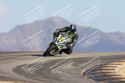 media/Nov-15-2024-CVMA Friday Practice (Fri) [[b142d29251]]/3-Group 3 and NRS/Session 5 (Turn 12)/